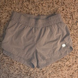 Gap Fit shorts